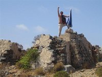 Platanias 2007 192